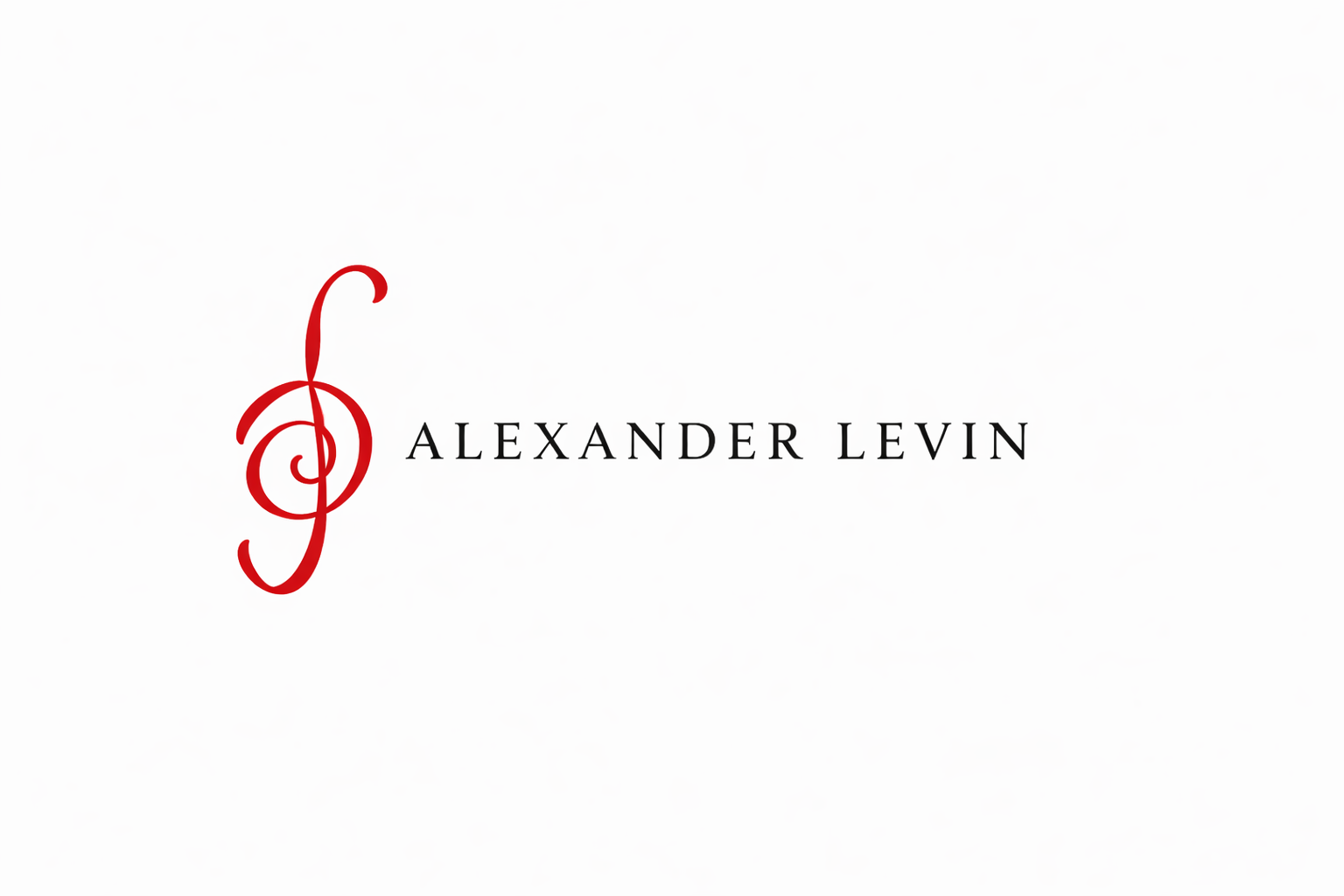 Alexander Levin
